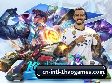 壹号娱乐 APP